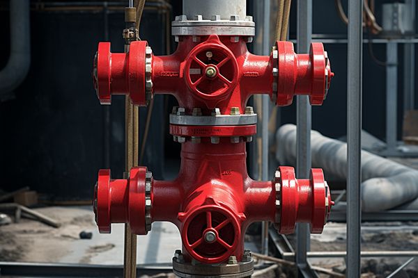 Company Profile