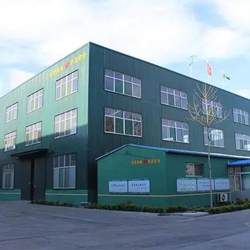 Grooved Pipe Fittings Manufacturer