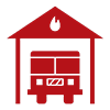 Fire Fighting