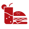Food & Beverage