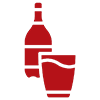 Drinking Water