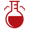Chemical Processing
