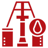 Oil Exploration