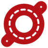 Gaskets